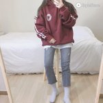 이 옷 어디꺼임???