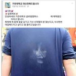 [드루와] 추반하면 반에서 아싸 안 됨