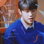 [박우진] 참새톡이ㅋㅋ파랑파랑 청량하넼ㅎㅎㅎㅎ컄