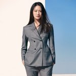 딱 이런 <b>오피스</b>룩 최고