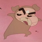 얘들아 <b>진단</b>평가