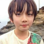 일본인+이국적으로생긴거