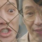 학교에서 무슨 행사해줬으면