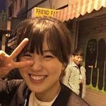 화장하는 얘듥아 !!!! 급해!ㅁㅁㅁ