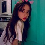 고등학생들 서로 응원해<b>주자</b>