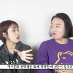 [드루와] 이거 너무 짠하지않냐