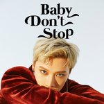 [NCT] 엔셔노래 이어폰으로 들으면서 느끼는걸