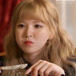 [모두드루와] 웬디 <b>인종</b>차별논란 있잖아