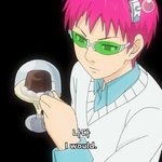 학생회<b>문화</b><b>체육부</b>