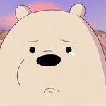 [댓글부탁해] 애들아 나 <b>개명</b>할까 ㅠㅠ