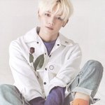 [NCT] 헉 나 이거 이제봤어
