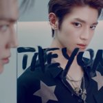 [NCT] 이쯤에서 모아보는