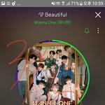 [강다니엘] <b>RT</b>해줭