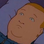 [19] <b>미투</b>운동 조롱하는 남자선생님 심리?