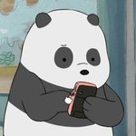 [드루와] 너희만의 집중력 <b>향상</b> 꿀팁