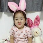 아ㅏㅏㅏㅏㅏㅏ 나 나중에 뭐하고 <b>사냐</b>.....