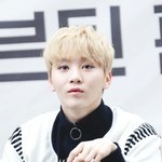 [세븐틴] 부석순 데뷔하는거 뮤비 내생각엔