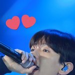 [EXO] 집<b>마가</b> 사담계에 백현이 무보정 사진 올려<b>줌</b>