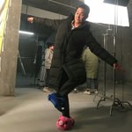 [댓글부탁해] 어떤애가 내 <b>뒷담깜</b>