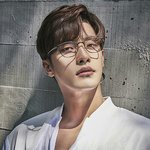 <b>타</b><b>팬</b>인증 웃겨