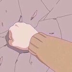 [댓글부탁해] 선도부 얼굴 <b>본대</b>..