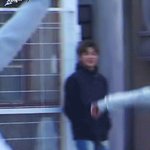 [박지훈] 이거 <b>지훈</b>이야?
