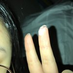 [ㅋㅋㅋㅋㅋ] <b>세수</b>하고 잘려고 불끄고 누워서