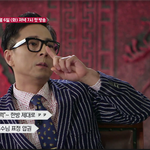 청년 일자리 <b>대책</b>은 노력? 노오오력?