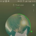 [인피니트] ㅈㅁ) 네뮤에서