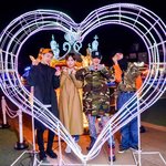 [드루와] 짝남이 내 뒷자리라서 ㅠㅠ 내가 쓸데없이