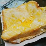 [드루와] 애들아..이렇게 한번 먹어봐 진짜..개꼴맛임 ㅠㅠㅠ