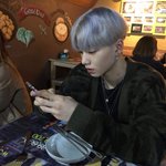 [드루와] 나 ㄹㅇ중1때는 개관<b>종이</b>였는데