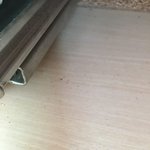 먼지다듬이 아시나요?