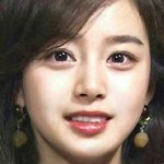 나 화장 ㅈㄴ 못함