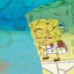 고삼인데 사탐 5개 배우는거 개에<b>바아</b>님?