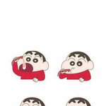 [댓글부탁해] 아무나 와서 좀 들어줘
