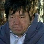 [모두드루와] 중<b>소여</b>돌팬들아