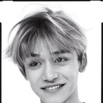 [NCT] 보그코리아NCT U '<b>Super</b> Youth'