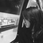 [드루와] 목 <b>길어</b>지고 싶다 진짜