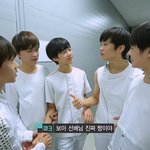 [드루와] 2년동안 키 10cm이상크고 폭풍성장한 아이돌