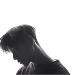 [드루와] 새 학기 여러가지 생각