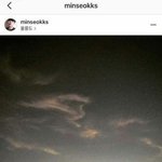 [댓글부탁해] 친구문제때문에 힘든애들 들어와봐