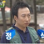 [조언부탁해] 낯 좀 가리는애좀 도와줘ㅜㅜㅜㅜ