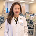 꼭 하고싶은거 하면서 살아야지