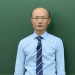 나만 <b>무리</b>없냐