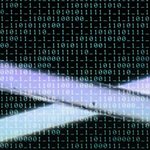 [NCT] <b>크로스</b> 이거 뭘까