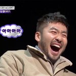 [댓글부탁해] 반장선거 연설 공약 뭐해야됨??ㅠㅠ