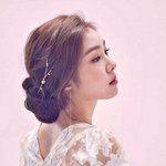[댓글부탁해] 나 남자를 너무 의식함
