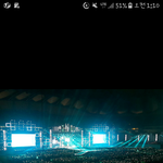 [EXO] 야됐다