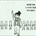[댓글부탁해] 외국에서 국제학교 다니는 고등학생들 들어와죠ㅠㅠ
